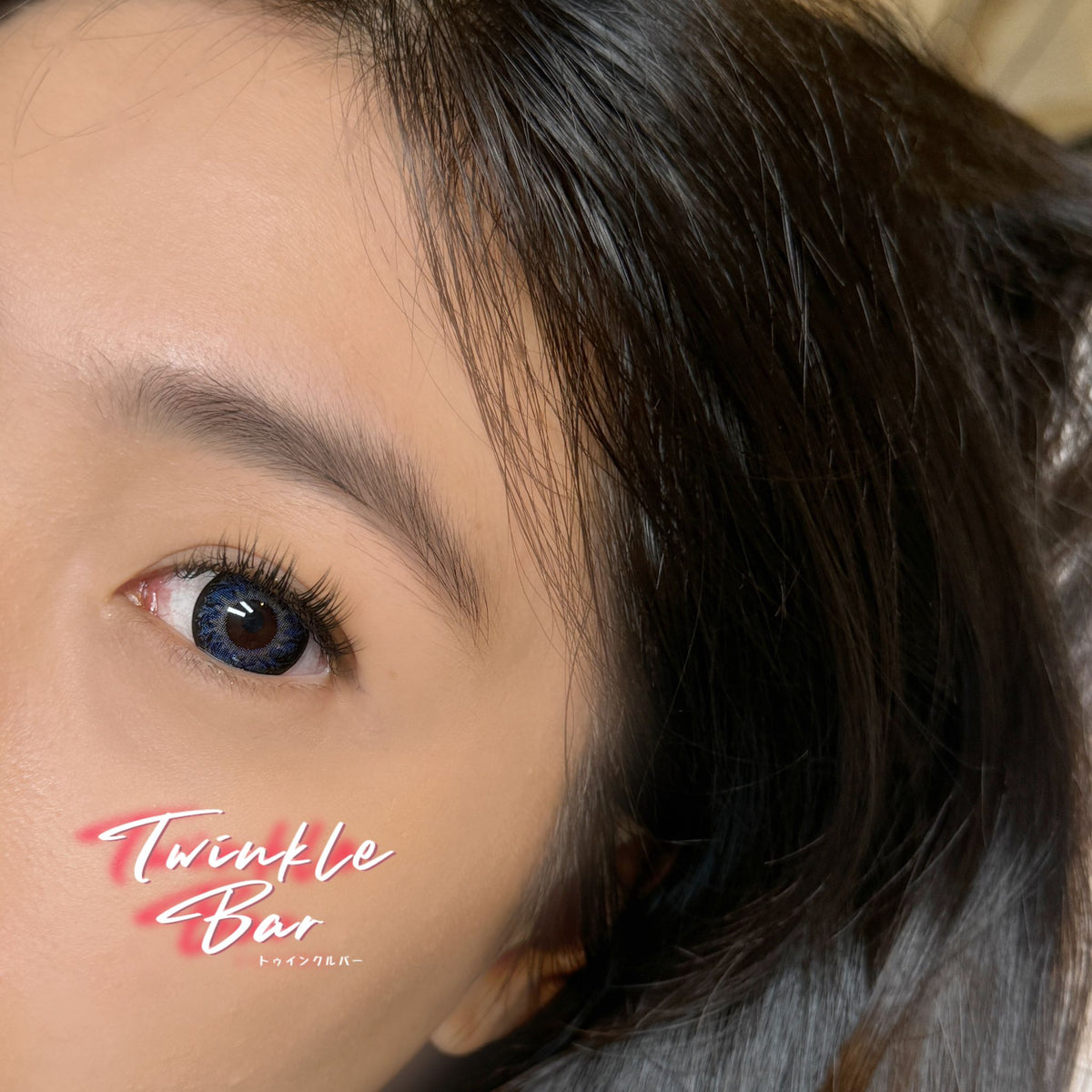 Classic Lash Extensions