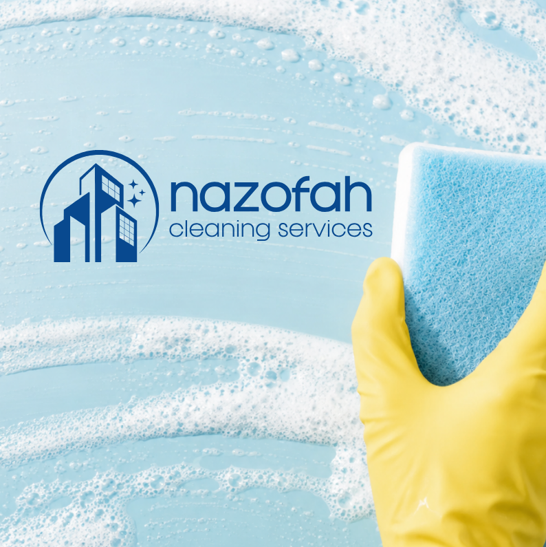Cleaning Services